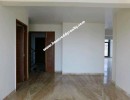 4 BHK Penthouse for Sale in Kothrud